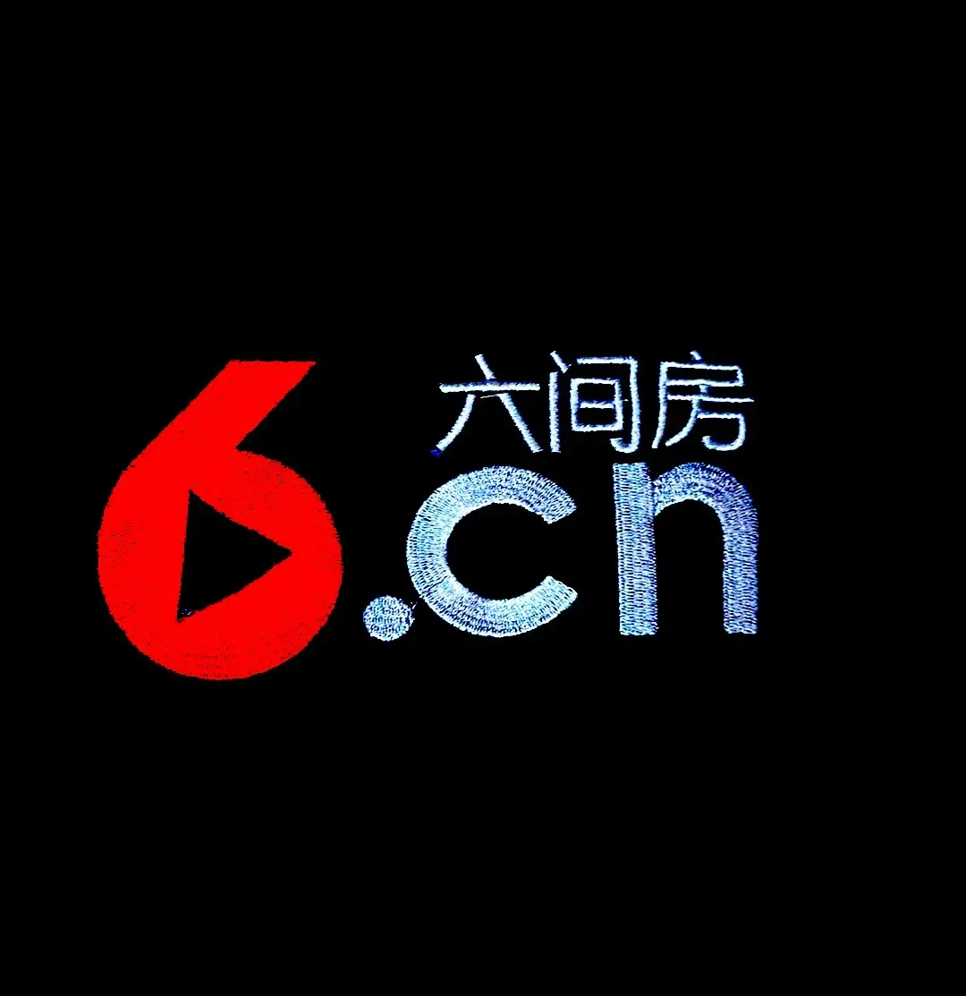 饱饱-实力唱将主播图片