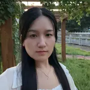我的411的用户头像