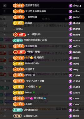 苏静好♬♪的图片