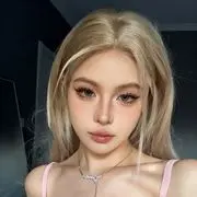 新人～苒苒