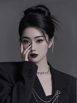 妃宝在等你的图片