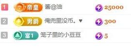 玟玟🌸挺住的图片