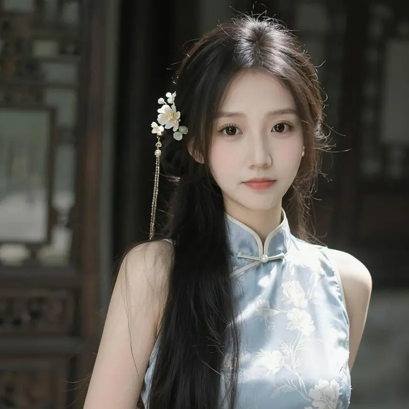 柚柚🌟等风来