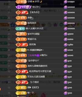 妃宝在等你的图片
