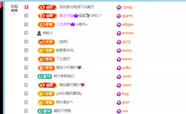 皖皖💰好运来~的图片