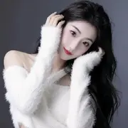 心上人28889