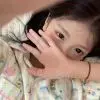 吻泪.x