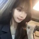 Josiet