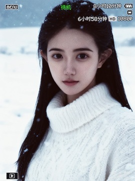 洋子～的图片