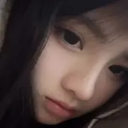 独钓寒江雪！！！