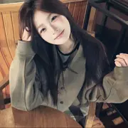 月月大王