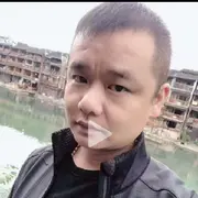 收起你虚伪。。