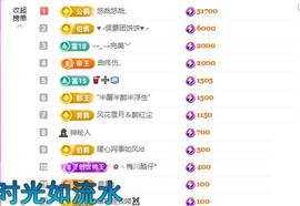 暖心今晚7点直播的图片