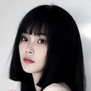 大宝💋开心就好