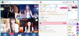 米哥mimi的图片