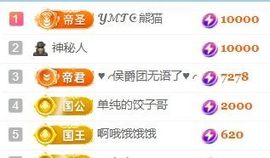 玟玟🌸挺住的图片