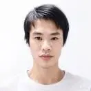 小紧凑b的用户头像