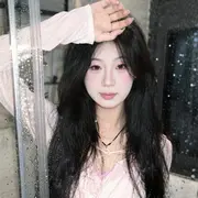 新人~小a