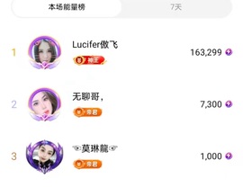 安琪同学的图片