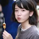 香蕉2l