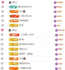 梓洛~的图片