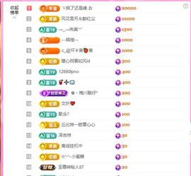 暖心今晚7点直播的图片
