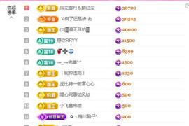 暖心今晚7点直播的图片