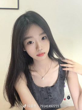 自由自在逛来逛去的图片