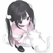 ❣㊧玲儿㊨❣