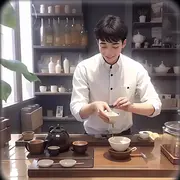 You﹎ツ檸❣聽🍋的用户头像