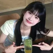 按脚刷医保