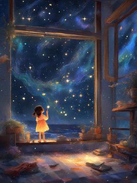 ☆诺熙💞很甜主播照片