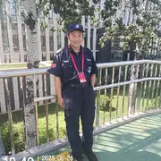 谢保成1352149