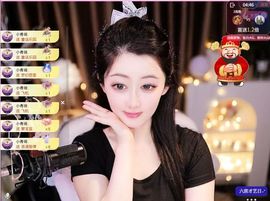 粮芯芯吖的图片