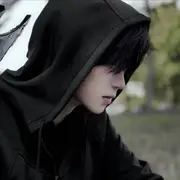 安好🎐
