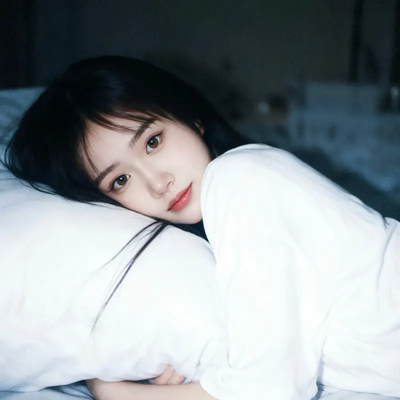 雪梨吖~