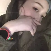 过去终究成为过去