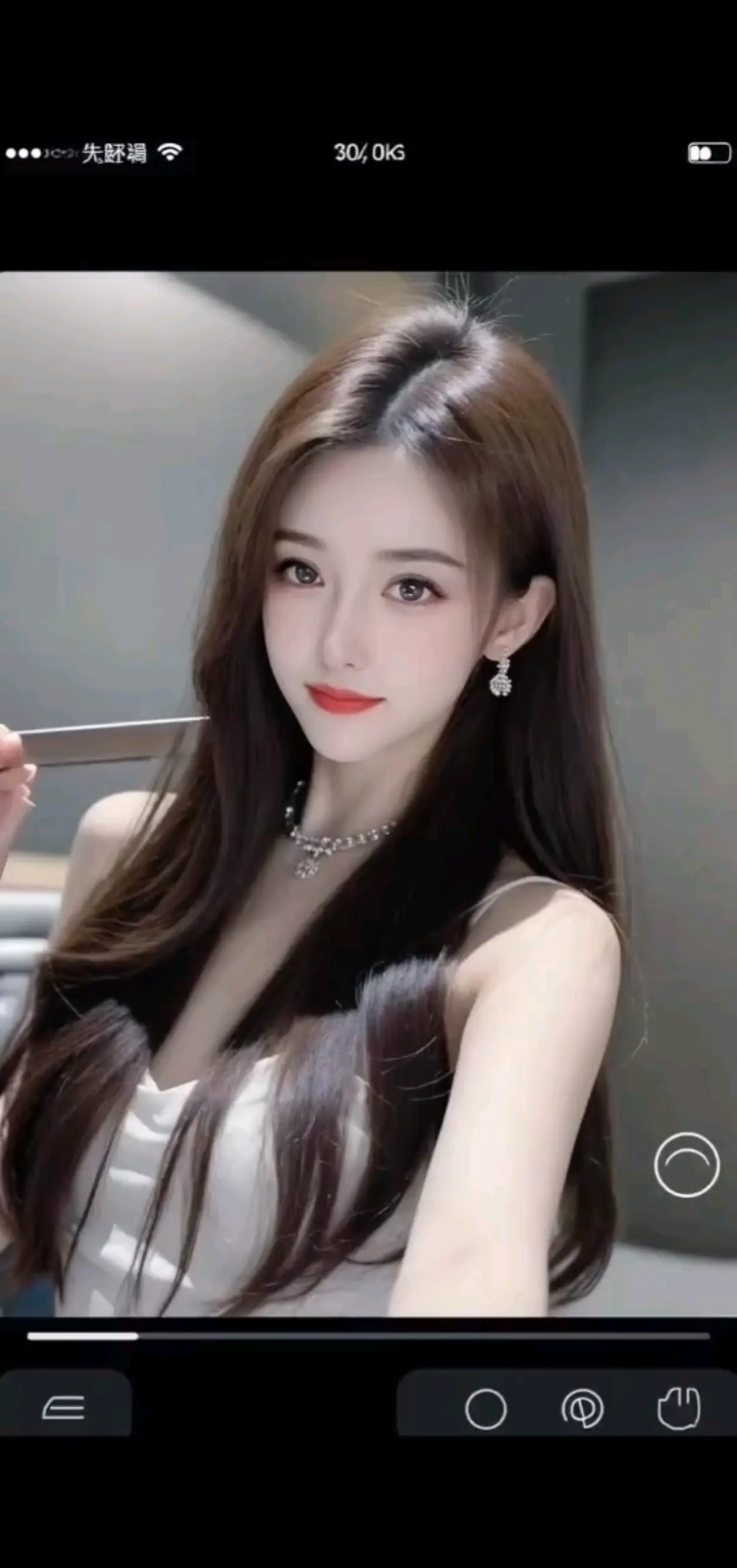 唉，日子不好过