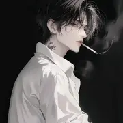 ღ᭄陆哥じ☆封号ღ᭄