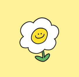 人间何所以观风与月9的图片