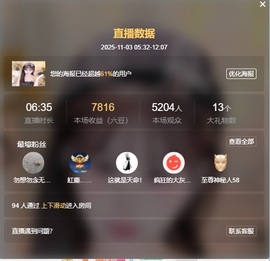米哥mimi的图片