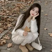 【涵涵yy】