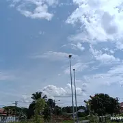 🛵香宝宝