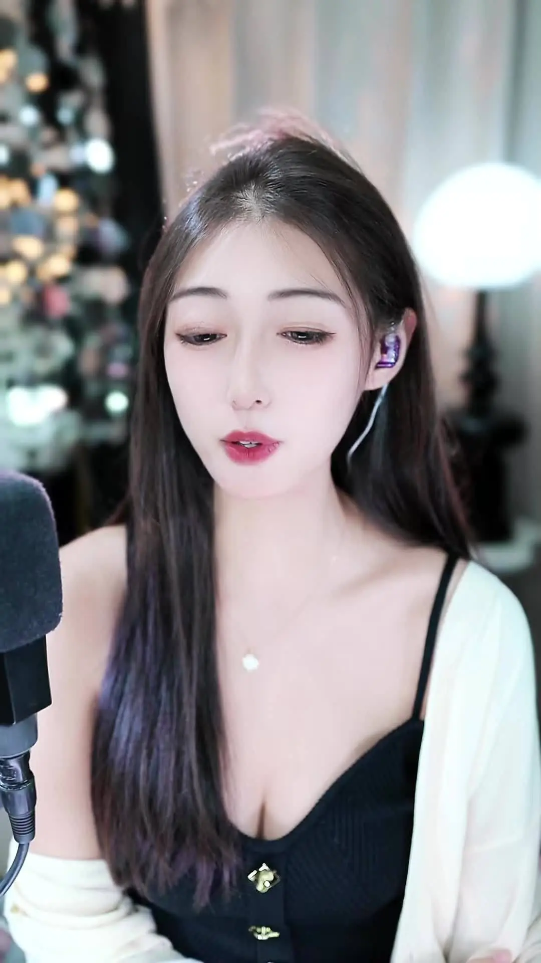 秋风经过