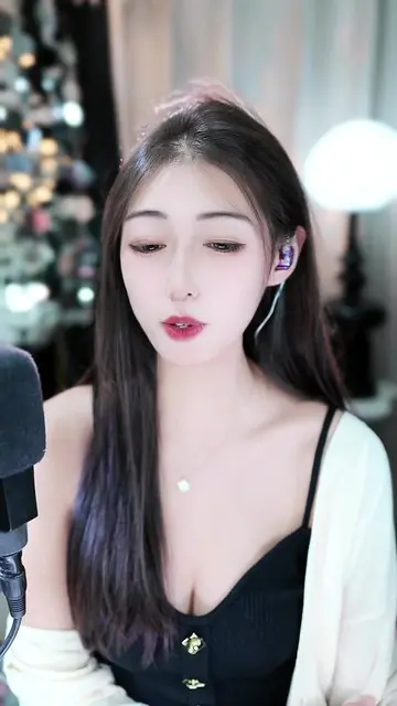 秋风经过
