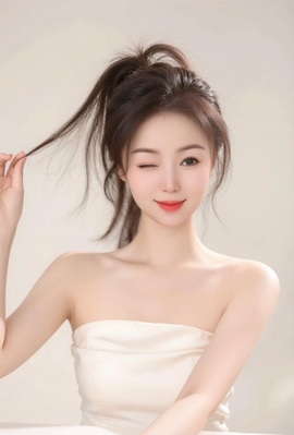 ღ、大九20号生日吖的图片