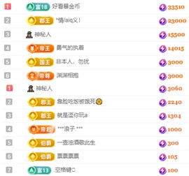 梓洛~的图片