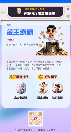 ぃ.MinG主播照片