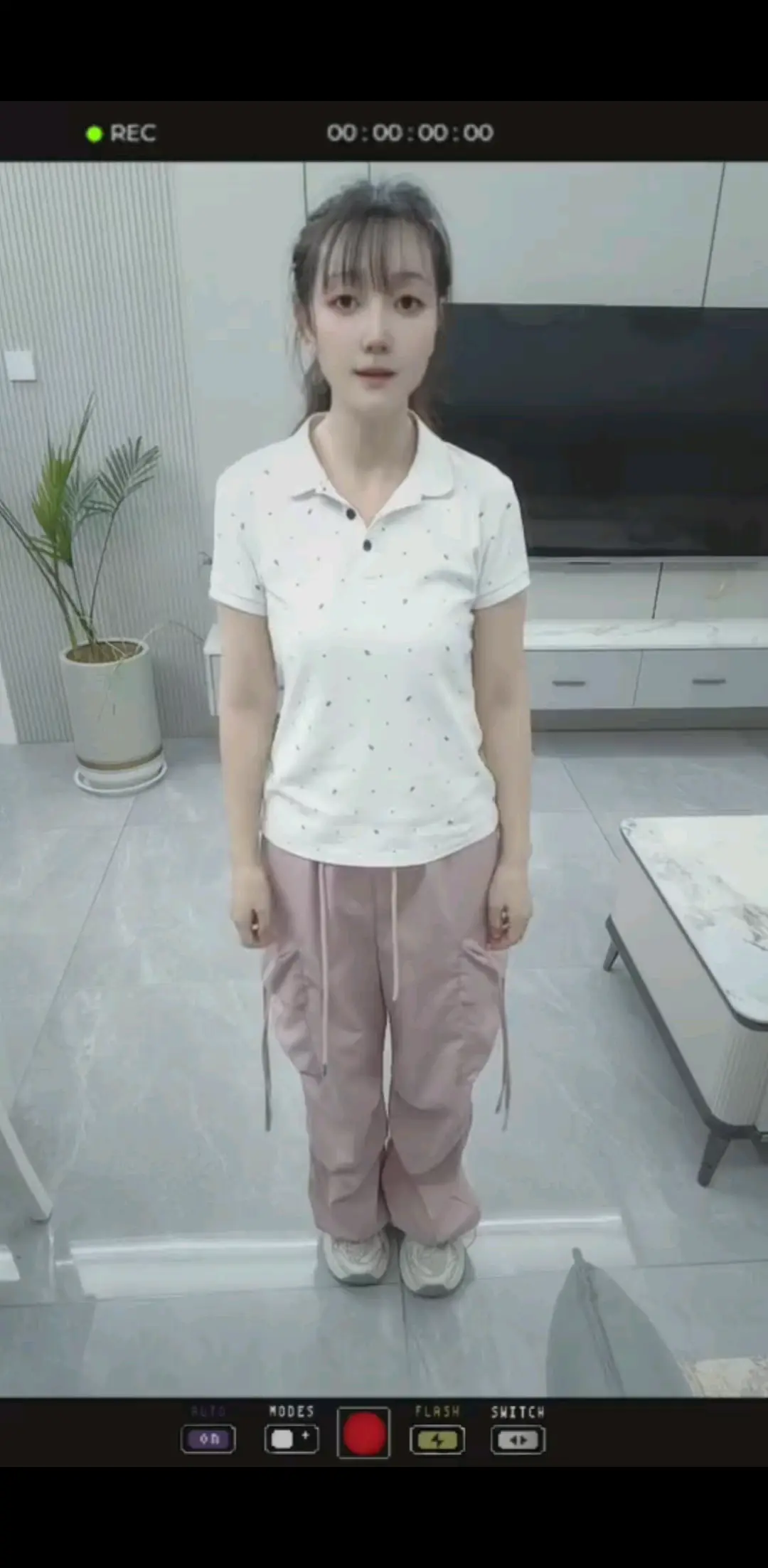 💖恋爱达人🉑🉑💗💗