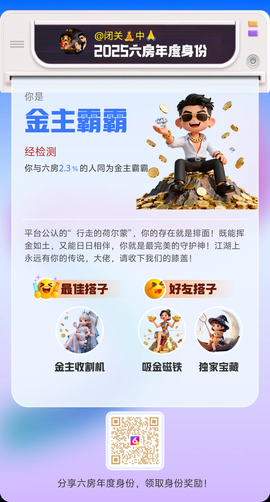 💞闭关🙏中💞的图片